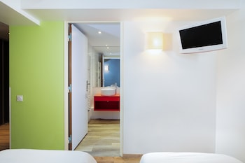 sowell residences cret voland