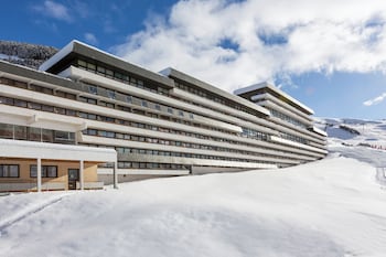 sowell residences cret voland