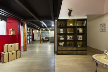 sowell residences cret voland