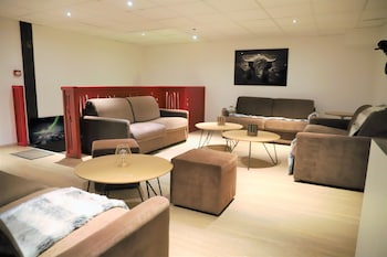 sowell residences cret voland