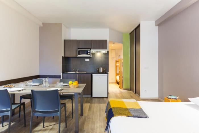 sowell residences cret voland