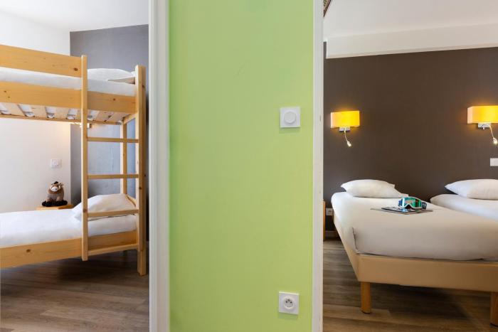 sowell residences cret voland