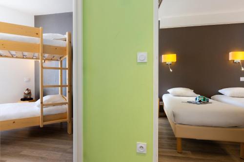 sowell residences cret voland