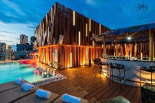 angel hotels beach da nang