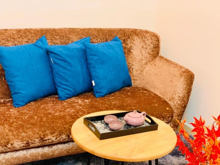 lumos home