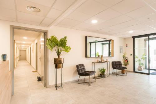 villeneuve les avignon