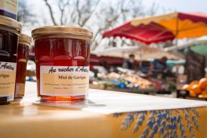 zenao apparthotel villeneuve les avignon