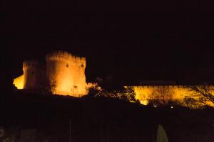 zenao apparthotel villeneuve les avignon