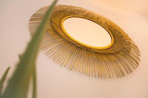 zenao apparthotel villeneuve les avignon