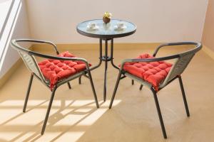 zenao apparthotel villeneuve les avignon