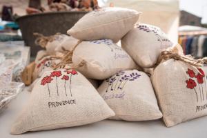 villeneuve les avignon