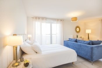 villeneuve les avignon