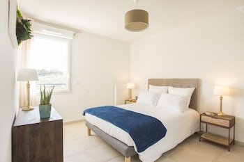 villeneuve les avignon