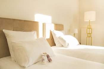 villeneuve les avignon