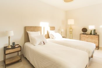 villeneuve les avignon