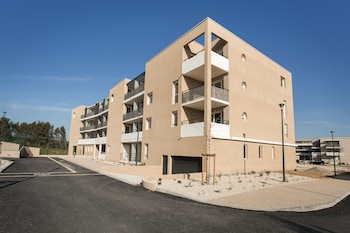 villeneuve les avignon