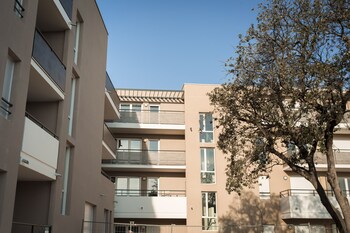 villeneuve les avignon