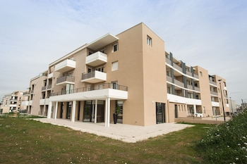 villeneuve les avignon