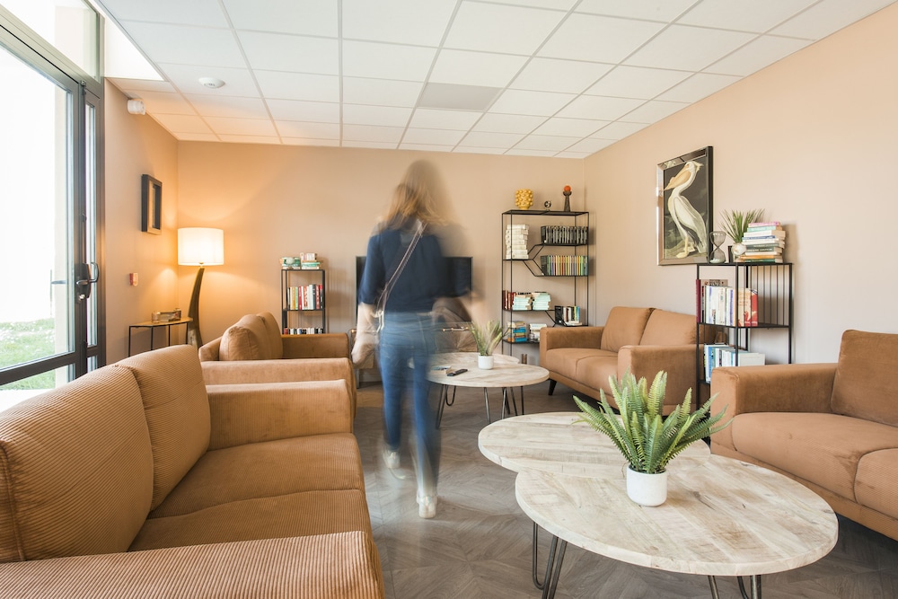 villeneuve les avignon