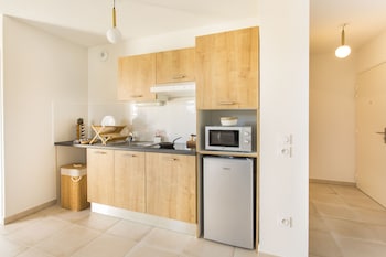 villeneuve les avignon