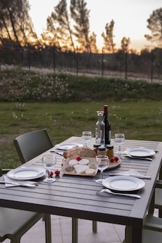 villeneuve les avignon