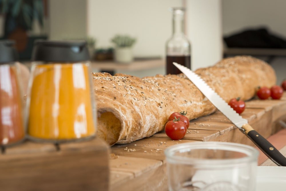 villeneuve les avignon