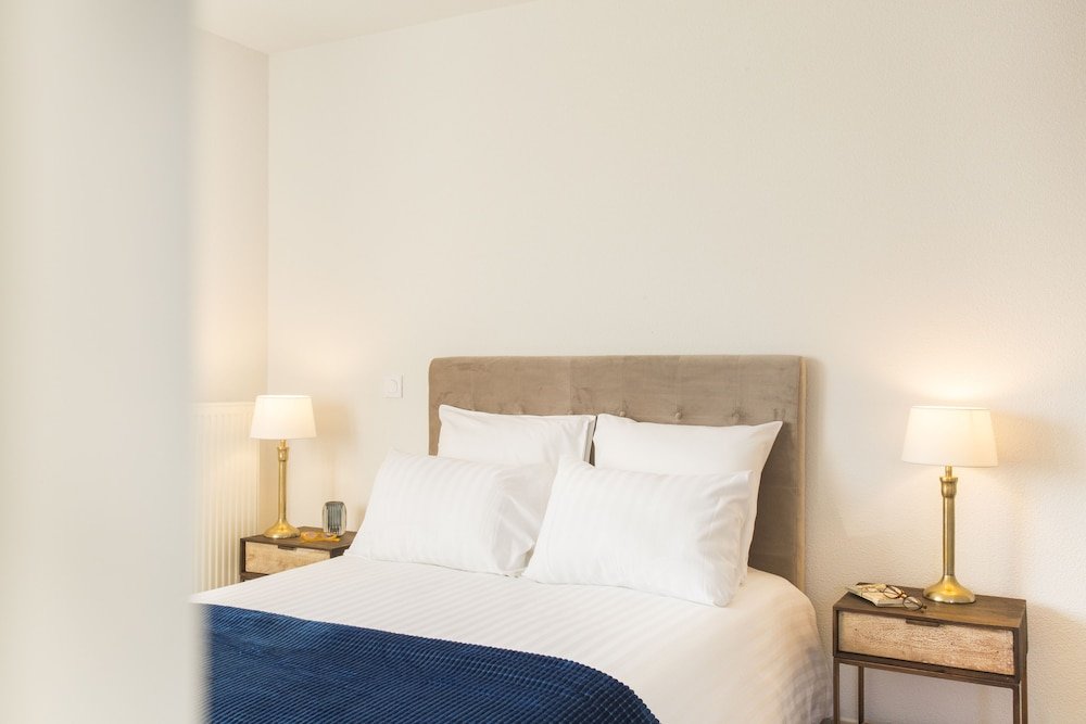 villeneuve les avignon