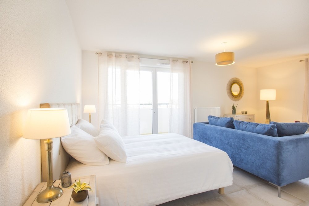 villeneuve les avignon