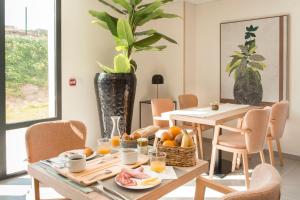 villeneuve les avignon