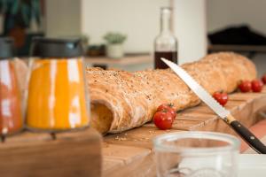 villeneuve les avignon