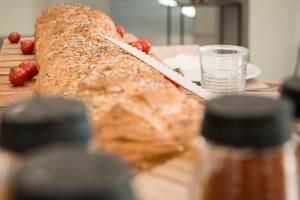 villeneuve les avignon