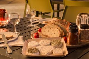 villeneuve les avignon