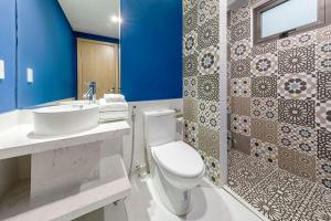 bella merry hotel and apartment