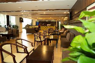 elephants hotel buon ma thuot