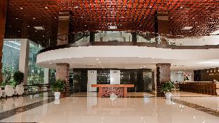 elephants hotel buon ma thuot