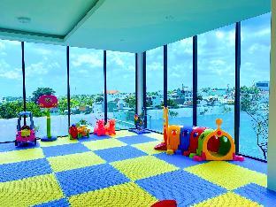 elephants hotel buon ma thuot