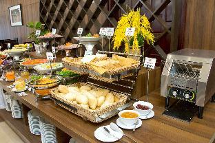 elephants hotel buon ma thuot