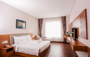 elephants hotel buon ma thuot