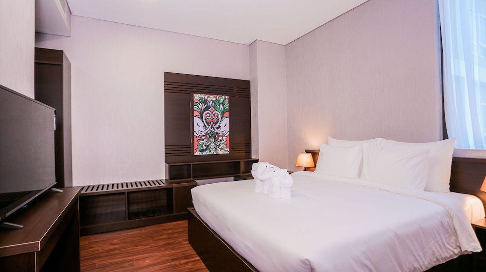 elephants hotel buon ma thuot