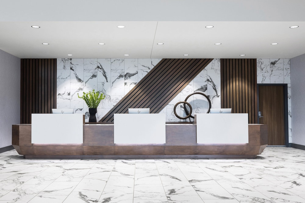 crowne plaza kearney an ihg hotel
