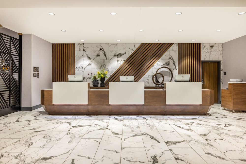 crowne plaza kearney an ihg hotel