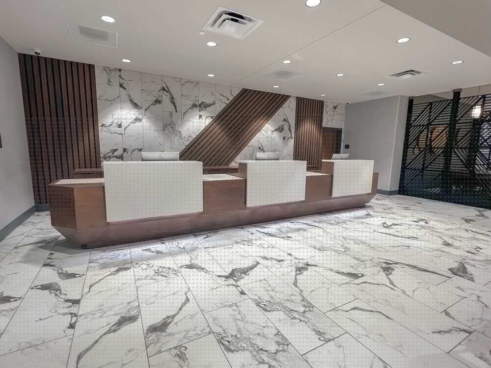crowne plaza kearney an ihg hotel