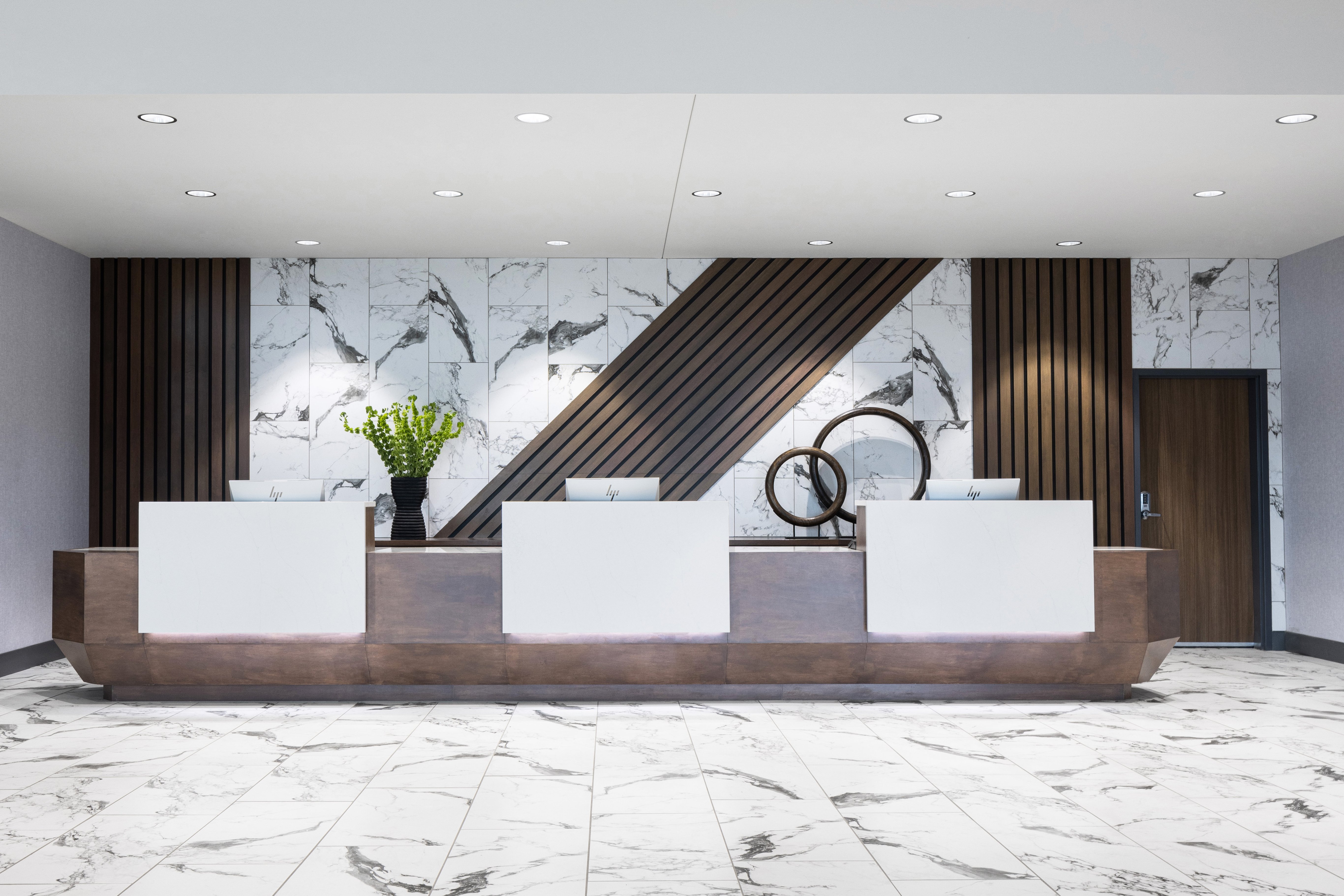 crowne plaza kearney an ihg hotel
