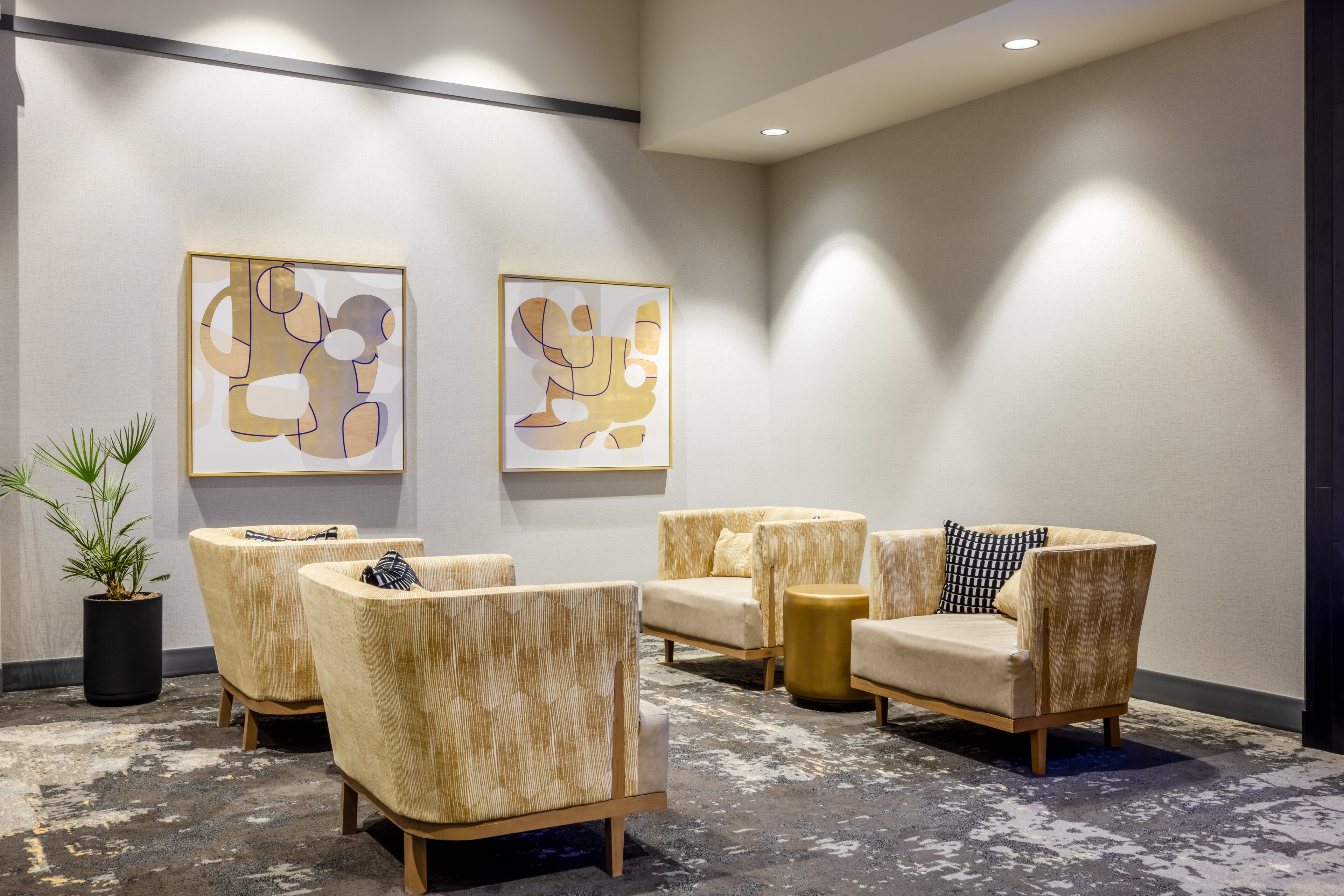 crowne plaza kearney an ihg hotel