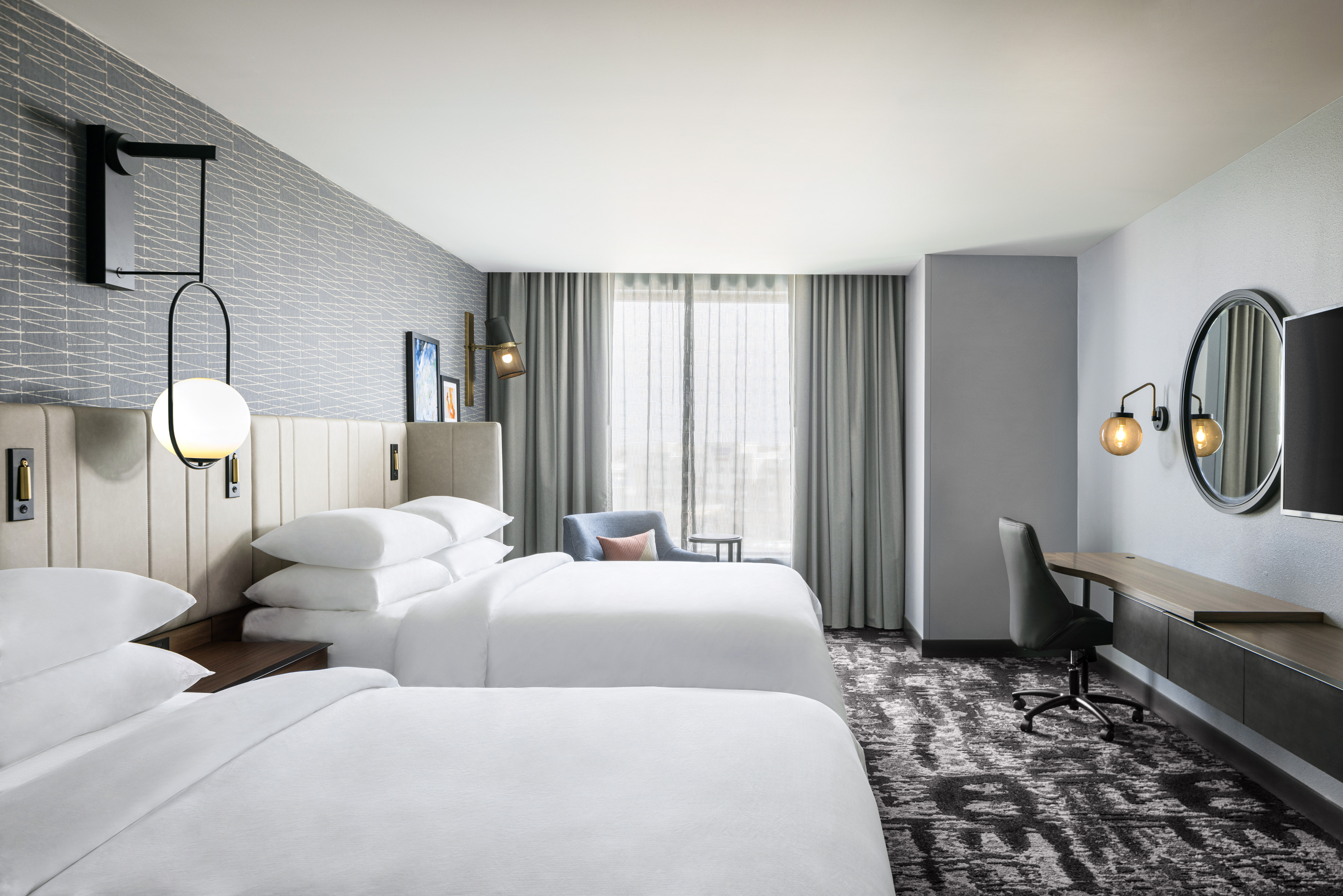 crowne plaza kearney an ihg hotel
