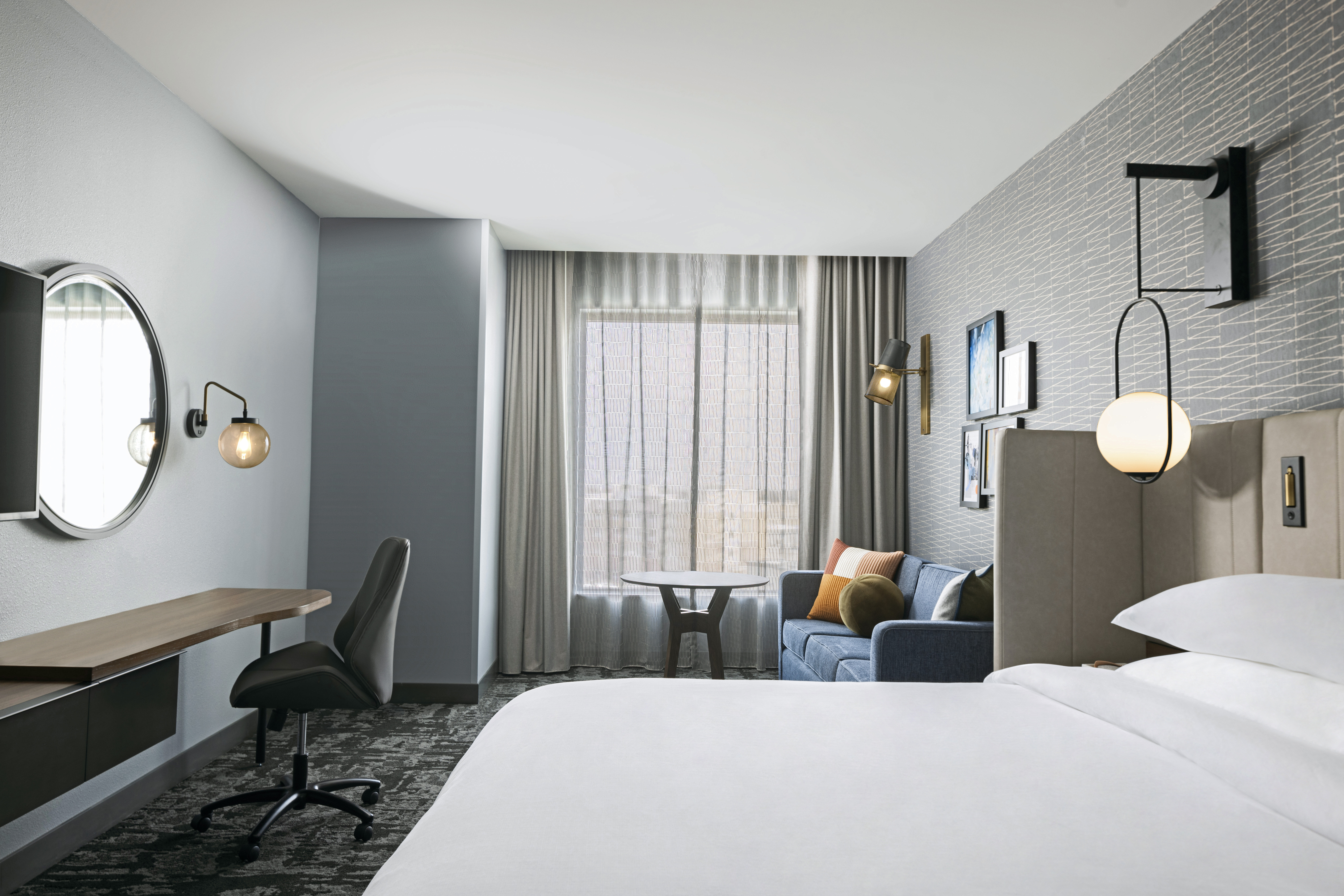 crowne plaza kearney an ihg hotel