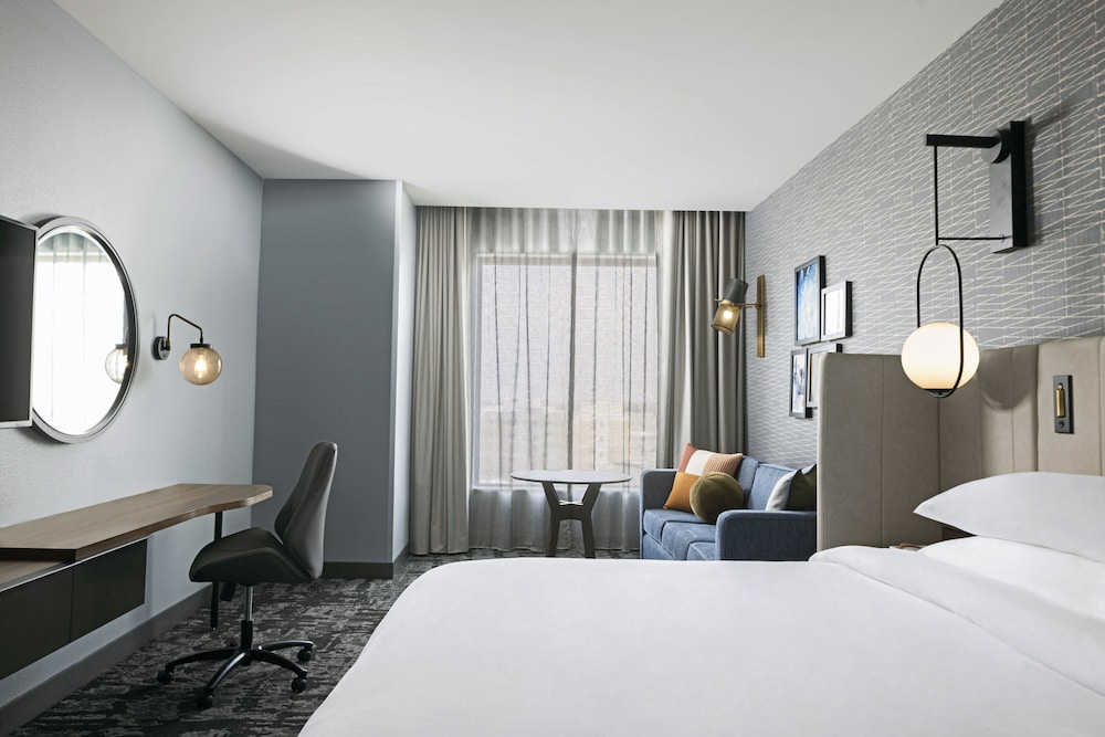 crowne plaza kearney an ihg hotel