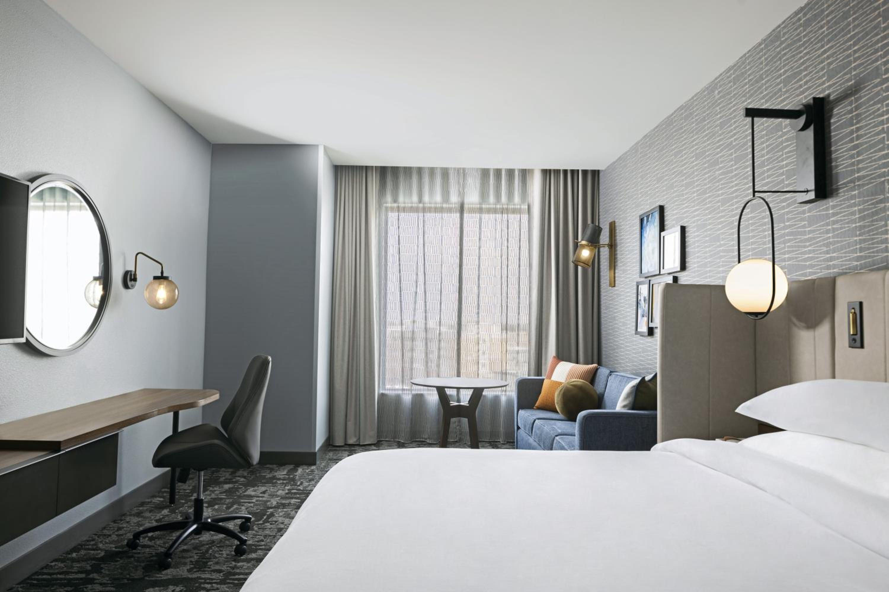crowne plaza kearney an ihg hotel