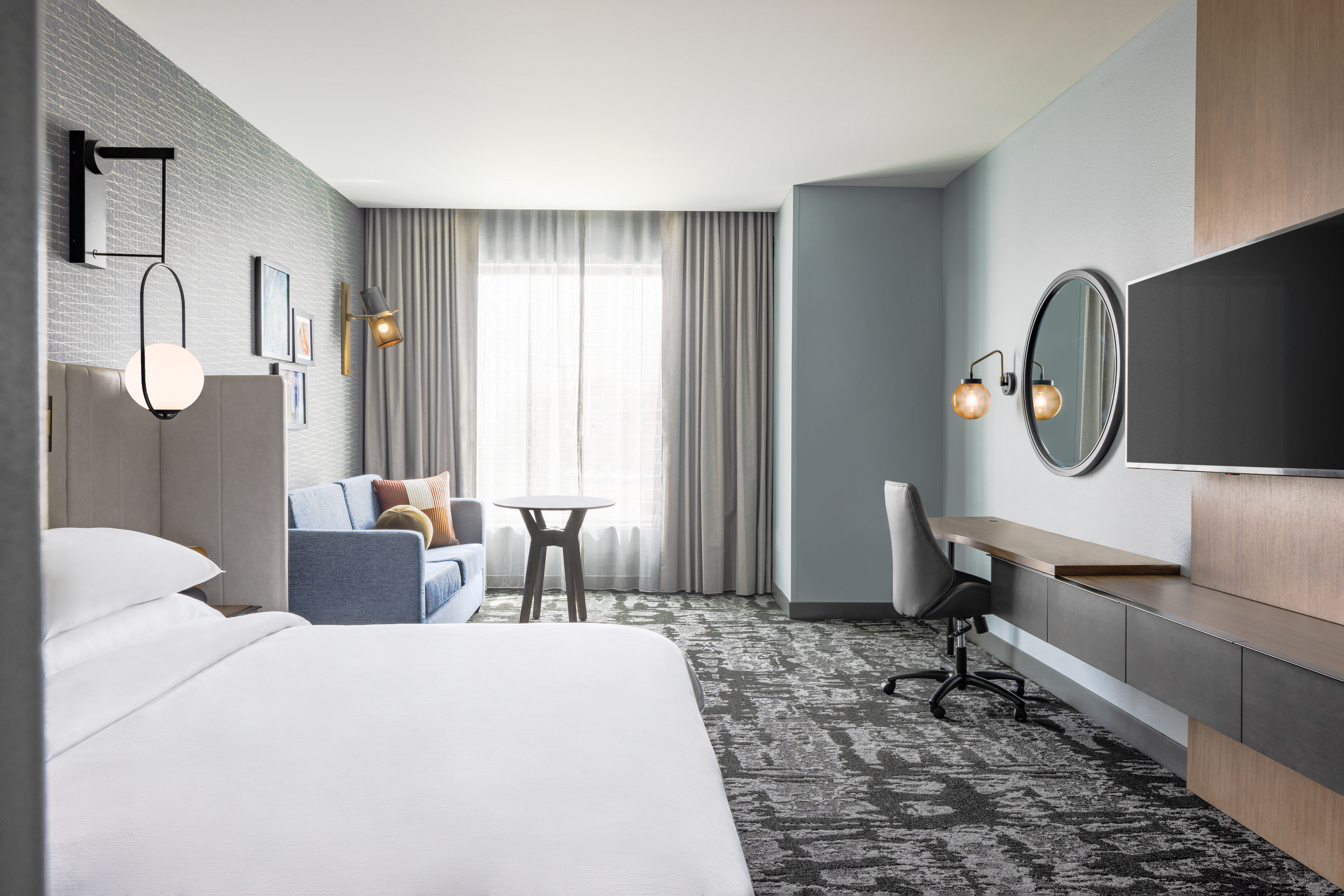 crowne plaza kearney an ihg hotel