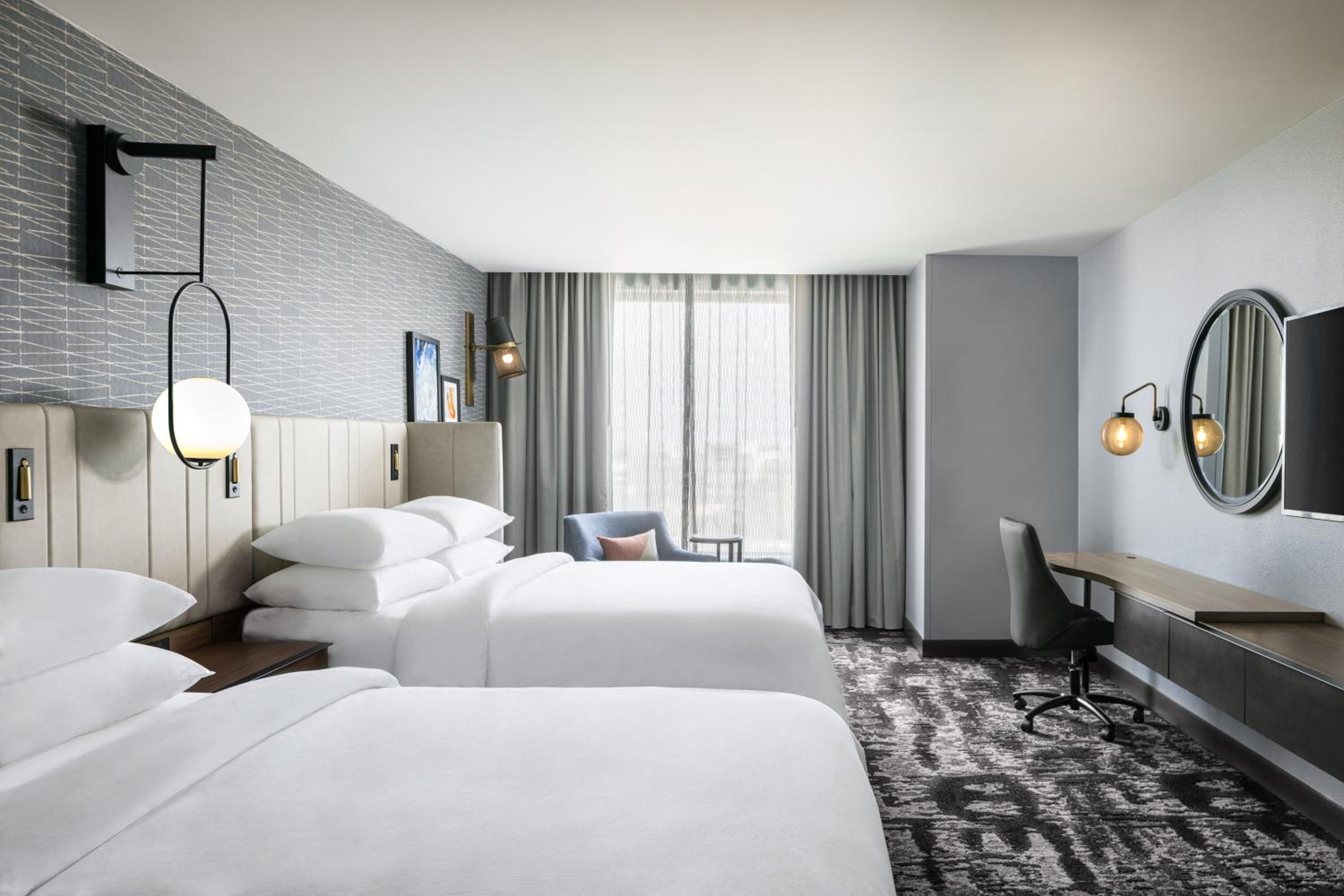 crowne plaza kearney an ihg hotel